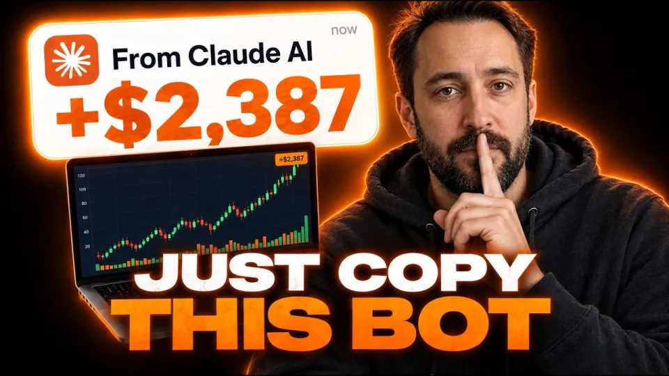 AI Trading with Crypto Arbitrage Bots Explained