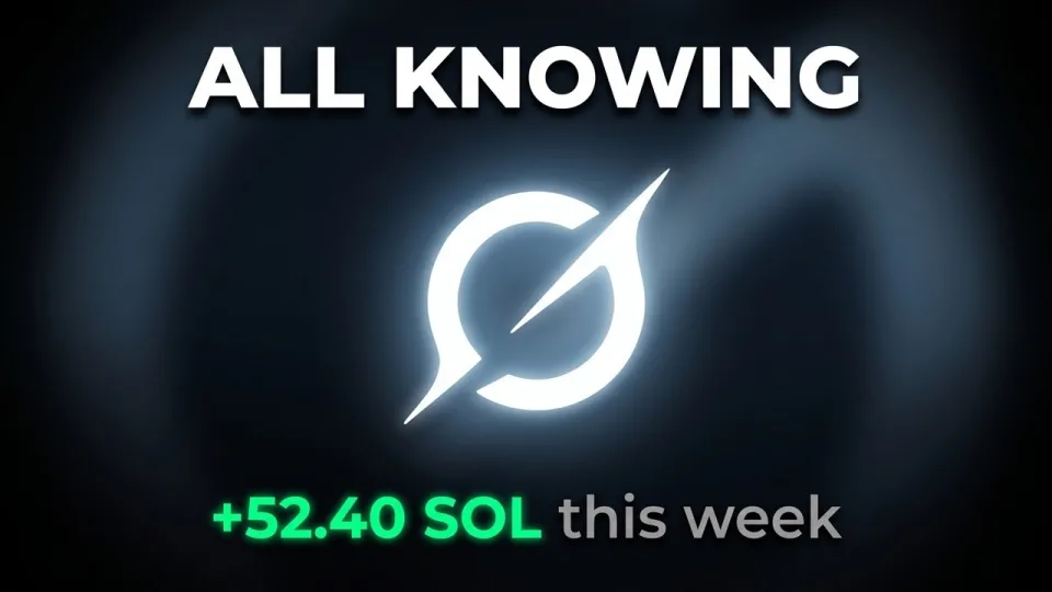 How Does the Grok Trading Bot Work and How to Set It Up for Beginners